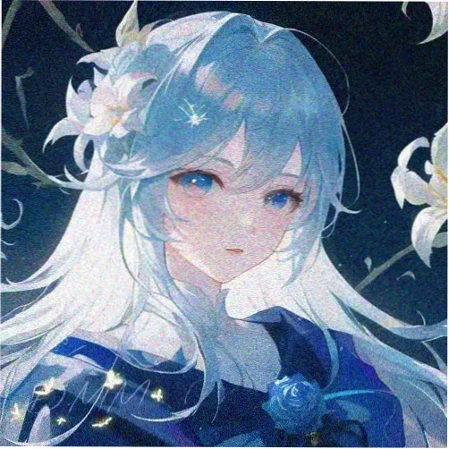 嫩草影院编辑部头像