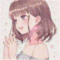 观众关系图测绘员的头像