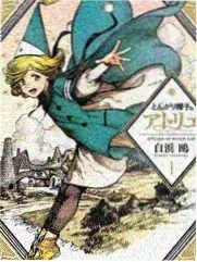嫩草影院综艺《深夜食堂观察局》主视觉